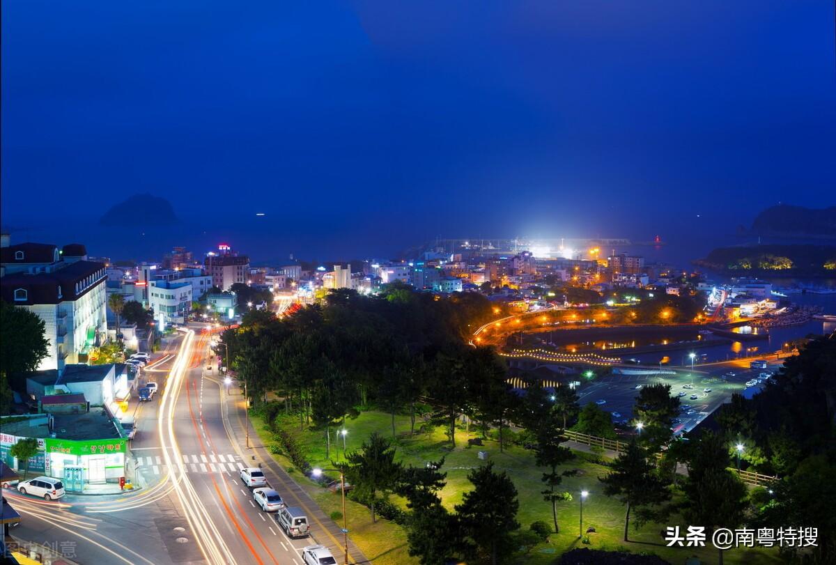 梅州五金电缆批发，一站式采购，满足你的多样化需求