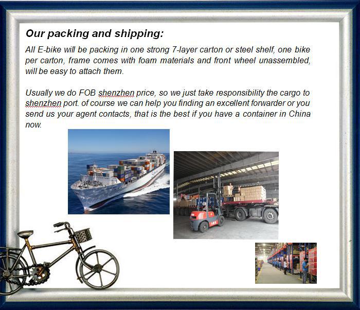 East District Local Hardware Wholesale Market: A One-Stop Solution for All Your Needs