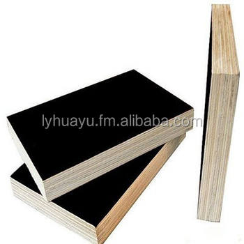 Linyi Long Hardware Wholesale
