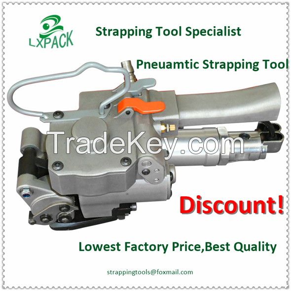 Wholesale Pneumatic Tools in Changsha