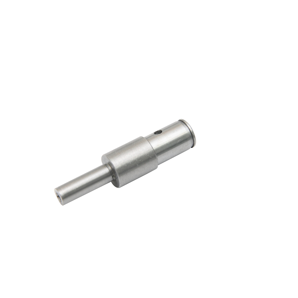 Wholesale Pneumatic Tools in Changsha