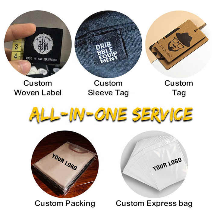 Hardware Wholesale Cost Breakdown