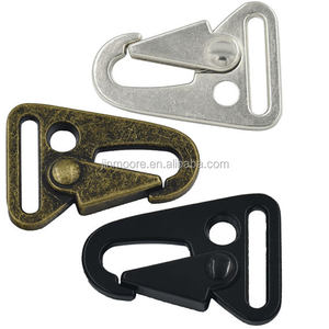 Zhang Liang Hardware Accessories Wholesale