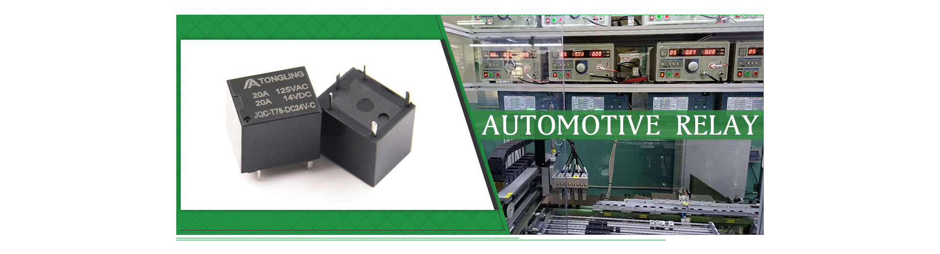 Qingpu District Hardware and Electrical Appliance Wholesale Prices