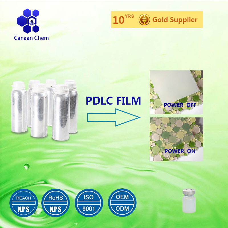 Qingpu District Hardware and Electrical Appliance Wholesale Prices