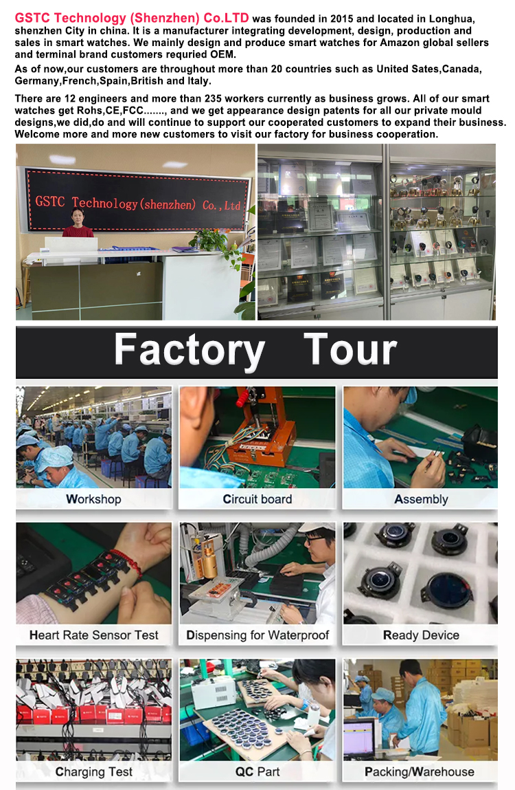 The Unique Charm of a Wholesale Hardware Supplier