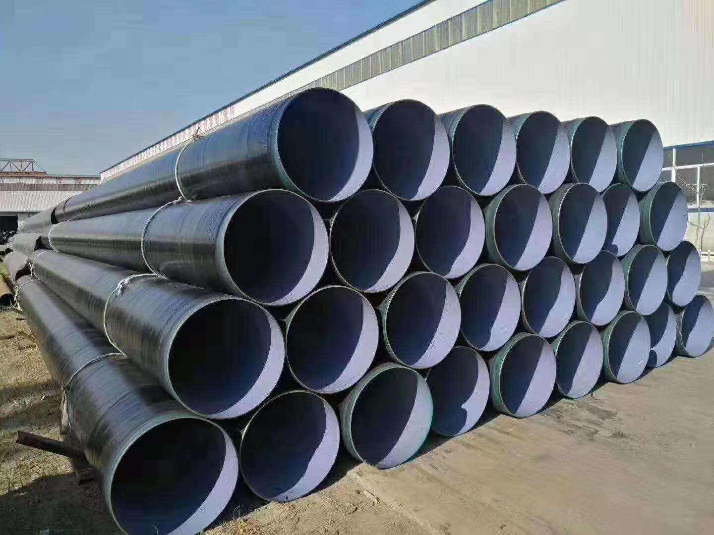 建德五金管道批发，满足您的管道需求