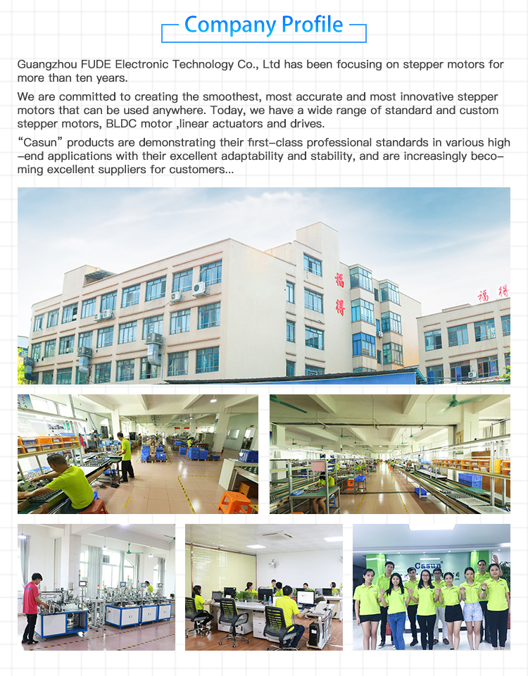 Guangzhou Hardware and Electrical Wholesale