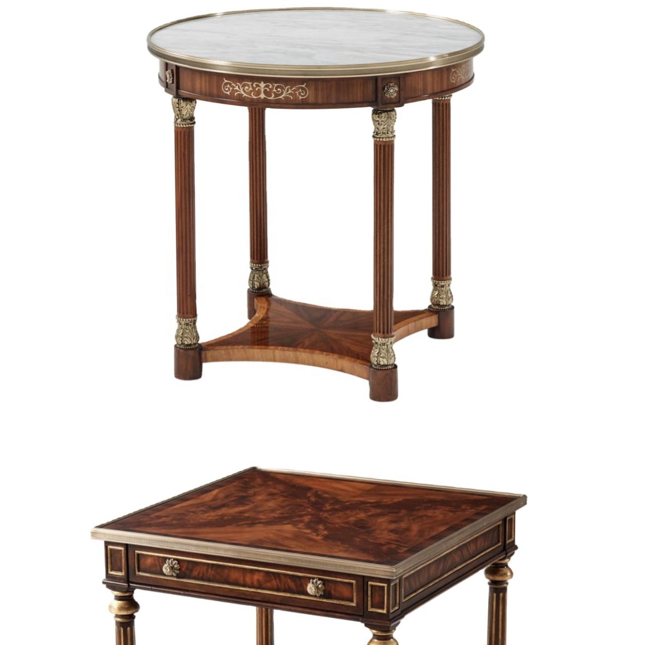 Exploring the Fascinating World of Fujian Copper Furniture Hardware Wholesale Prices