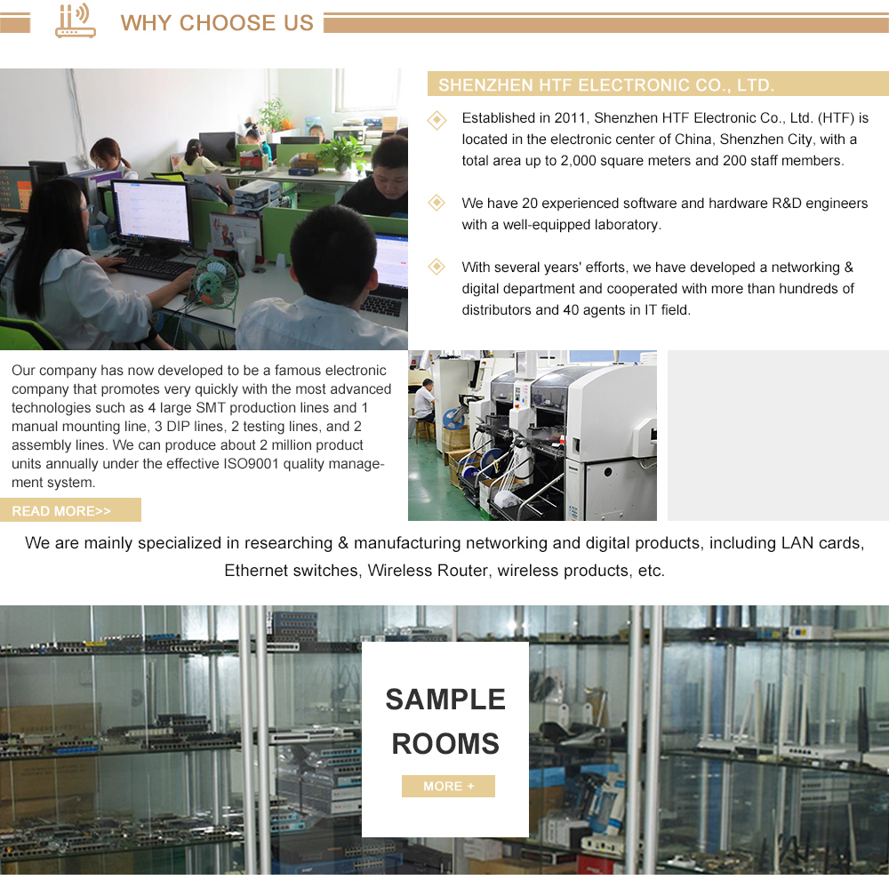 Exploring the Sanya Standard Parts Hardware Wholesale Market: A Hub of Industrial Supply