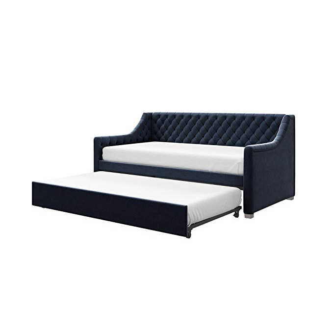 Exploring the Jiangsu Furniture Hardware Wholesale Price List: A Comprehensive Guide