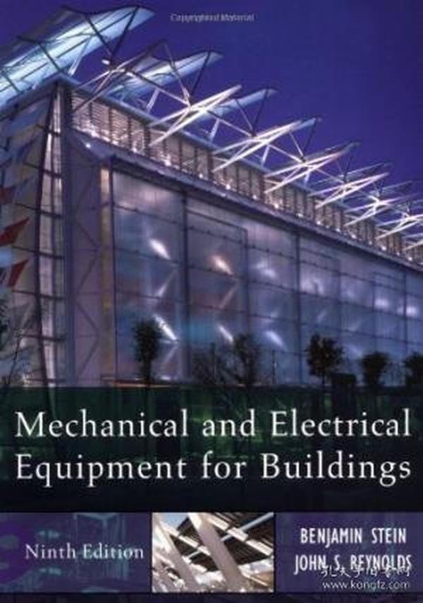 Wuhan Mechanical and Electrical Hardware Wholesale