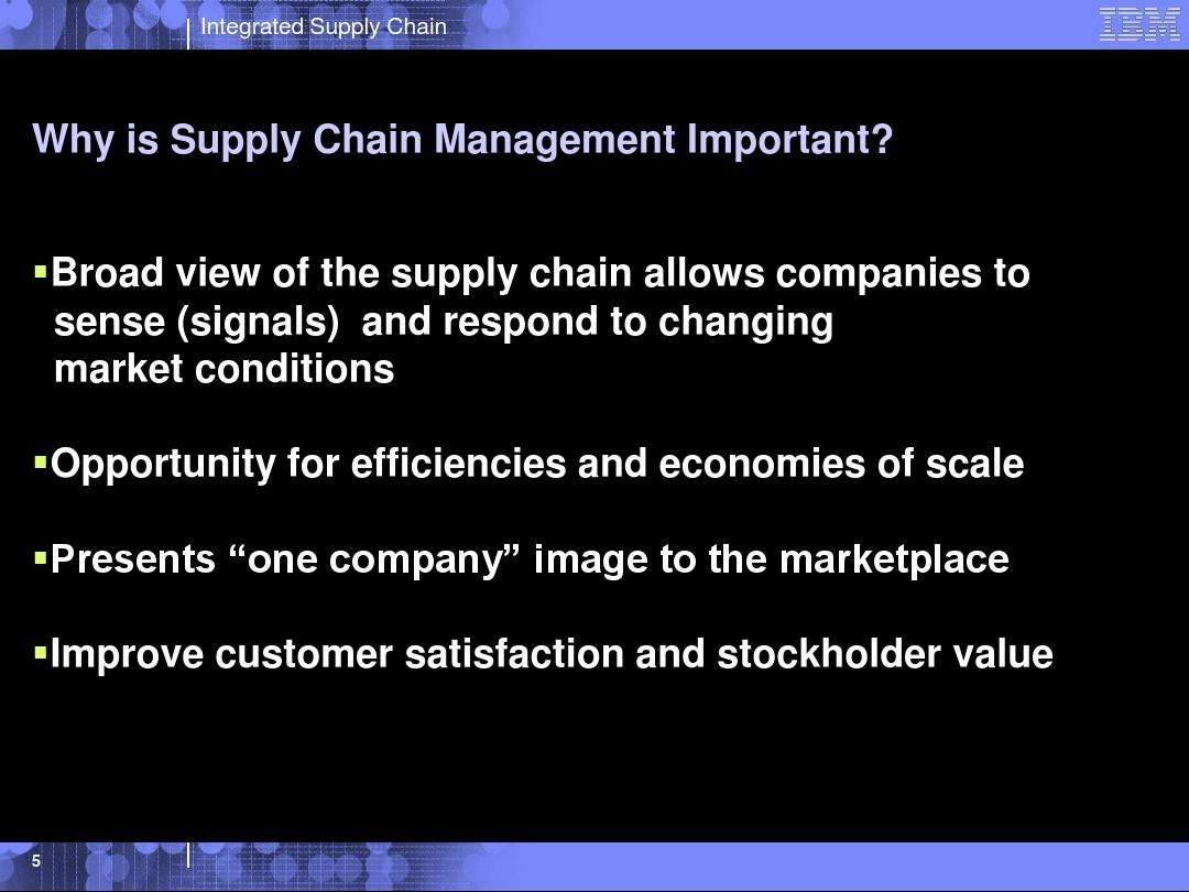 Does Shiyan Have a Hardware Wholesale Market? - A Deep Dive into the Local Supply Chain