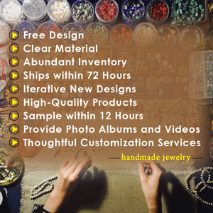 Does Shiyan Have a Hardware Wholesale Market? - A Deep Dive into the Local Supply Chain
