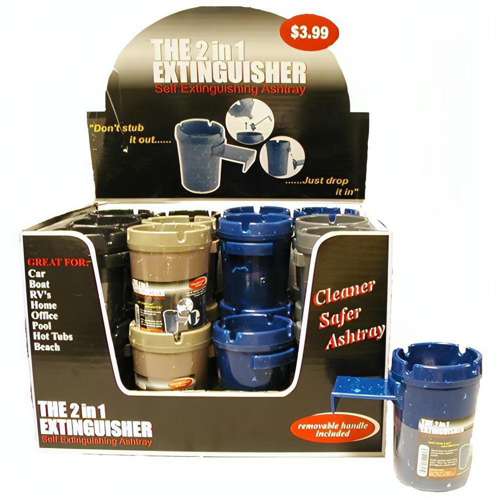 Three-Storey Hardware Wholesale