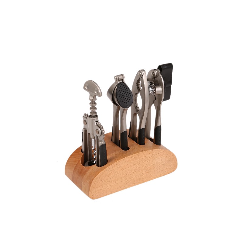 Yongkang Hardware Wholesale Manufacturers