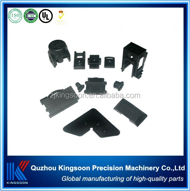 High-Precision Hardware Wholesale: Quality, Selection, and Service