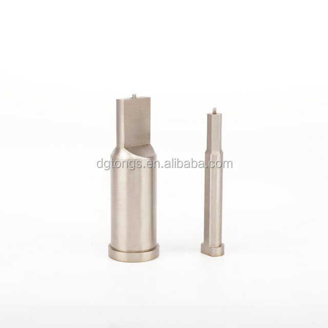 Puning Hardware Hinges Wholesale