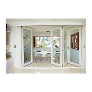 Xiamen Window and Door Hardware Wholesale Price List