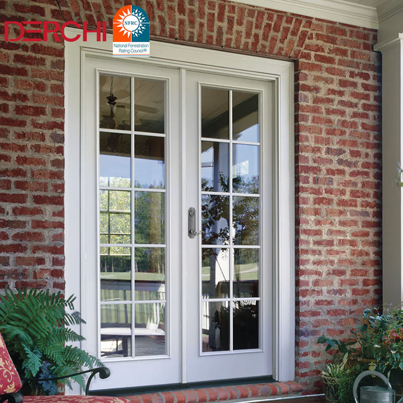 Xiamen Window and Door Hardware Wholesale Price List