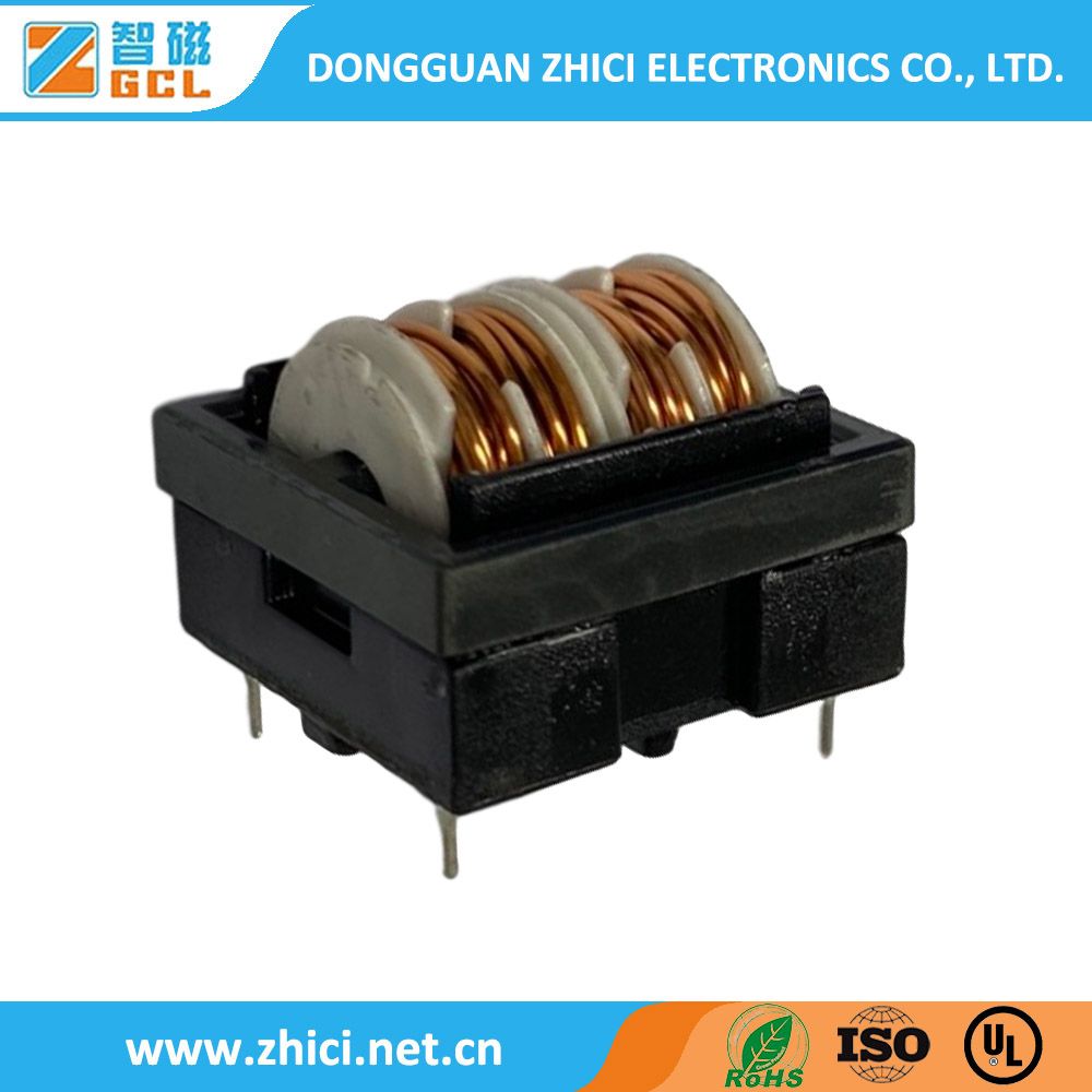 Qiu County Hardware and Electrical Wholesale