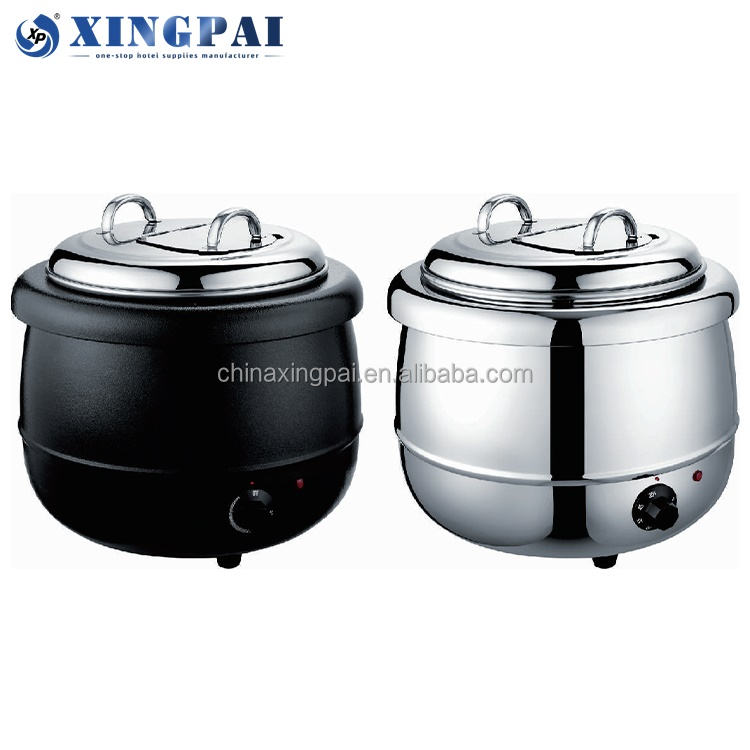 Wholesale of Hardware and Electrical Supplies in Xingtang
