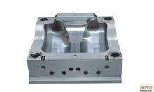 Shenzhen Metal模具 Wholesale Price List: A Comprehensive Guide