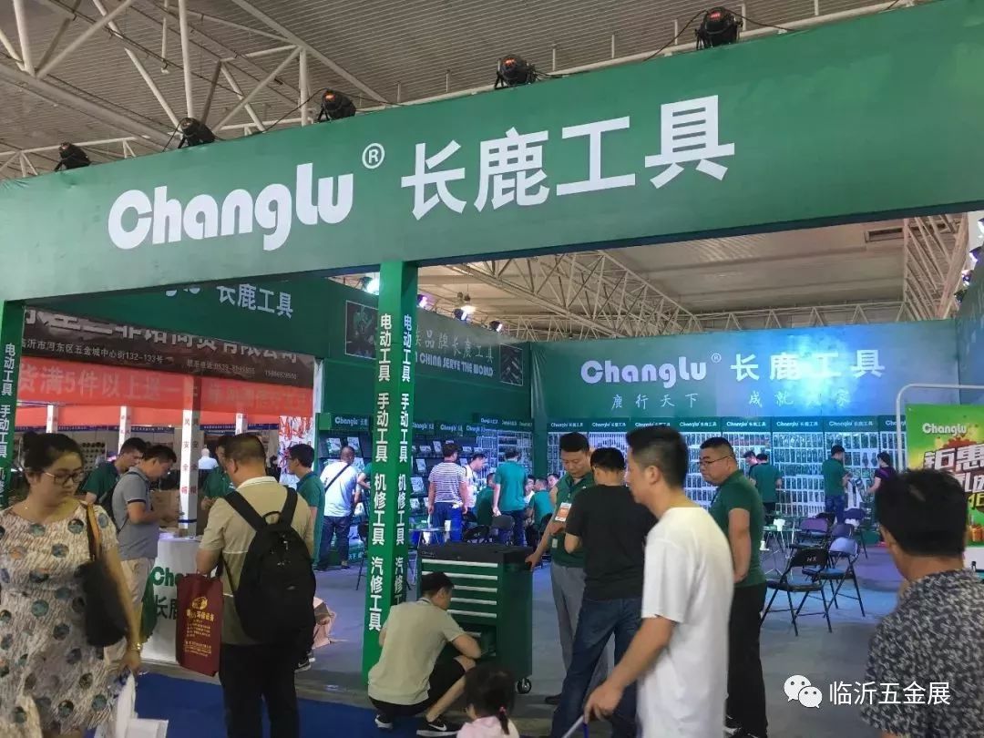 杭州五金电器批发，市场概览与商业机遇