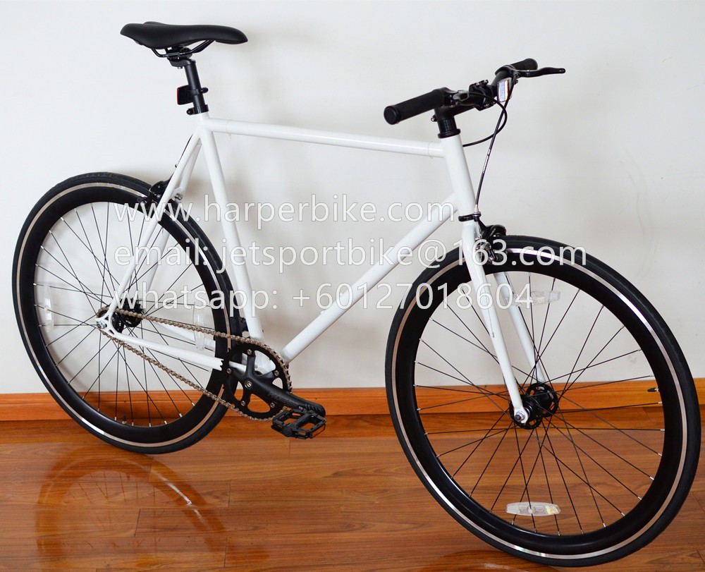 Exploring the Best Bicycle Hardware Wholesale Prices in the Market