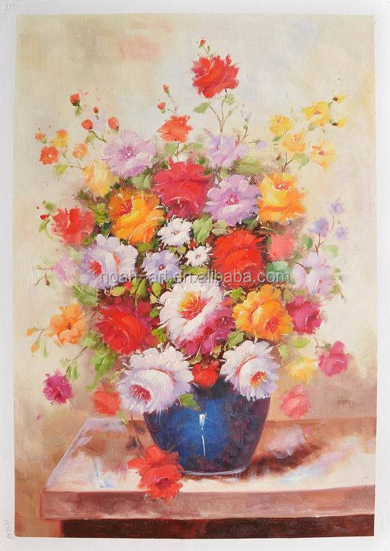 Magnolia Hardware Paint Wholesale
