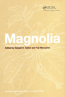Magnolia Hardware Paint Wholesale
