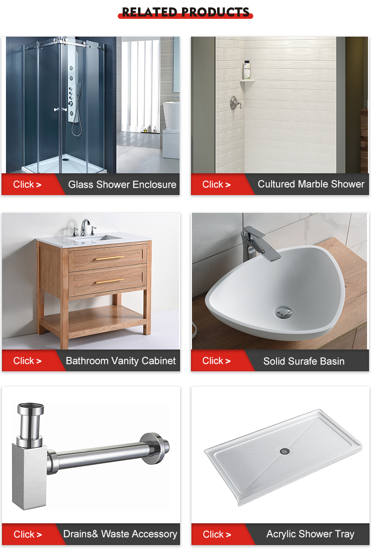 Wholesale Bathroom Hardware in Lecong: A Comprehensive Guide