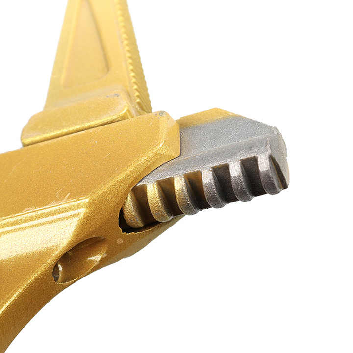 Wholesale Yongkang Hardware Wrenches