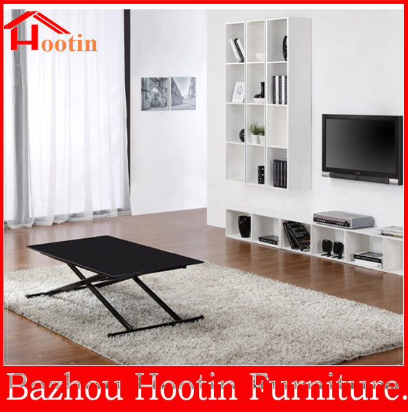An In-Depth Analysis of Hebei Furniture Hardware Wholesale Prices Table