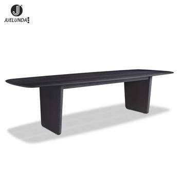 An In-Depth Analysis of Hebei Furniture Hardware Wholesale Prices Table