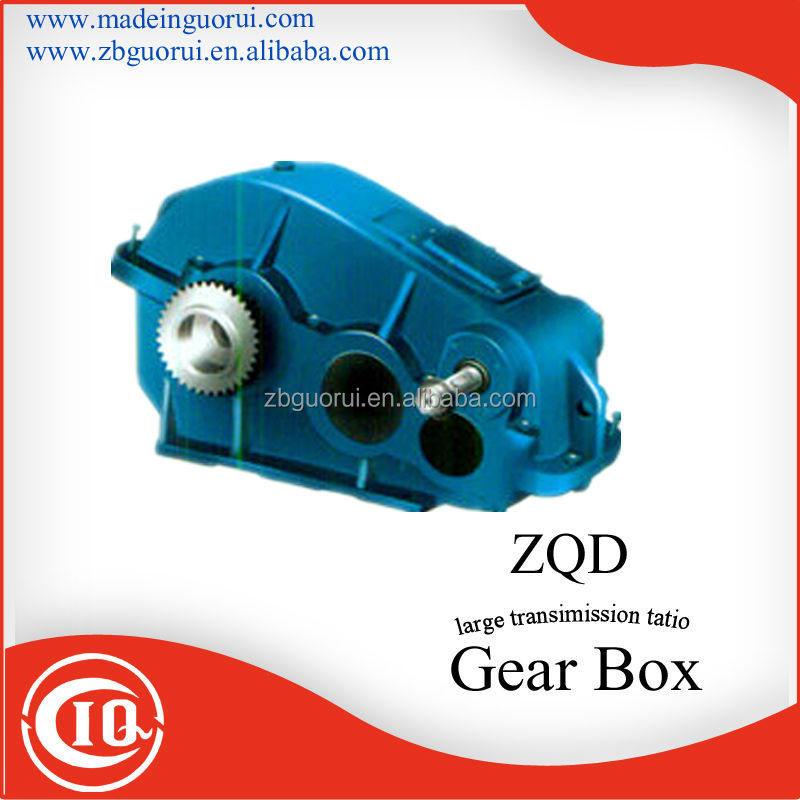 Zibo Hardware Wholesale Company