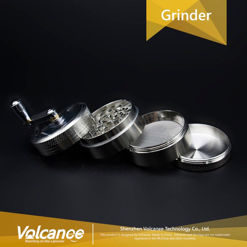Genuine Hardware Wholesale