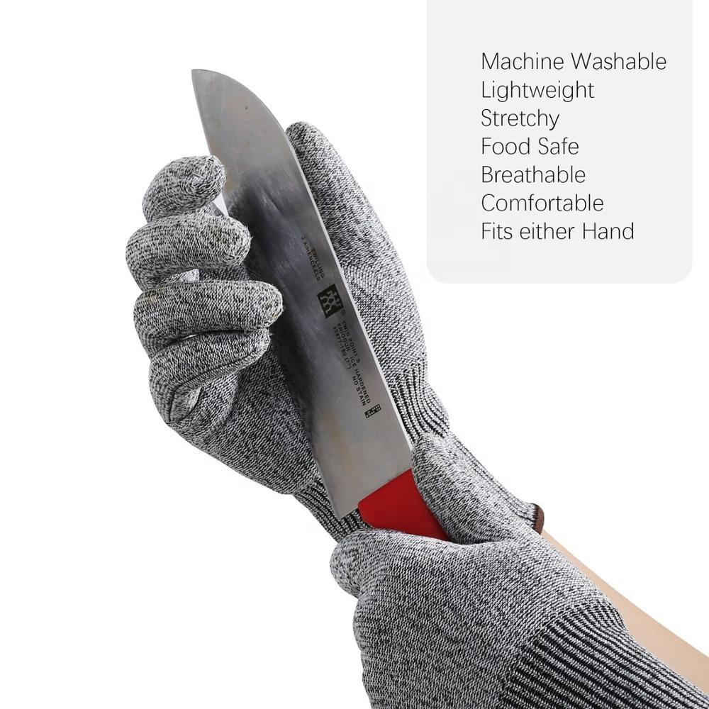 Genuine Hardware Wholesale