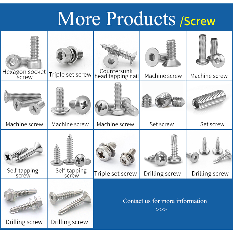 Exploring the World of Stainless Steel Welding Parts: A Comprehensive Guide to Wholesale Prices