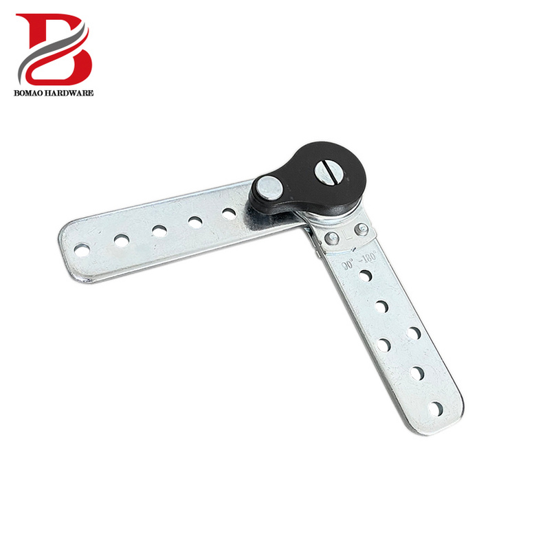 Fuzhou Hardware Handle Wholesale