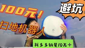Discovering the Treasure Trove of Hardware and Household Goods at Taiyuan Wholesale Market