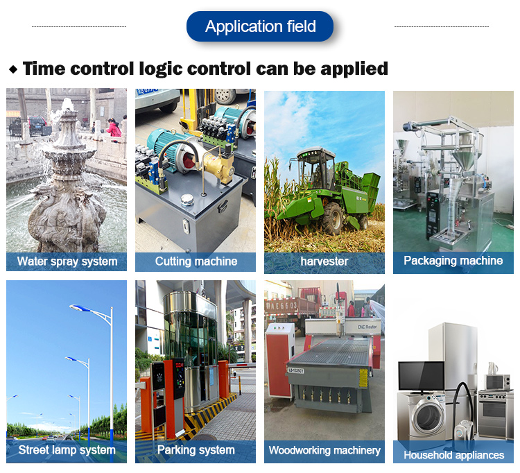 Exploring the Wholesale Price Range of Hardware and Electrical Appliances in Qianjiang District