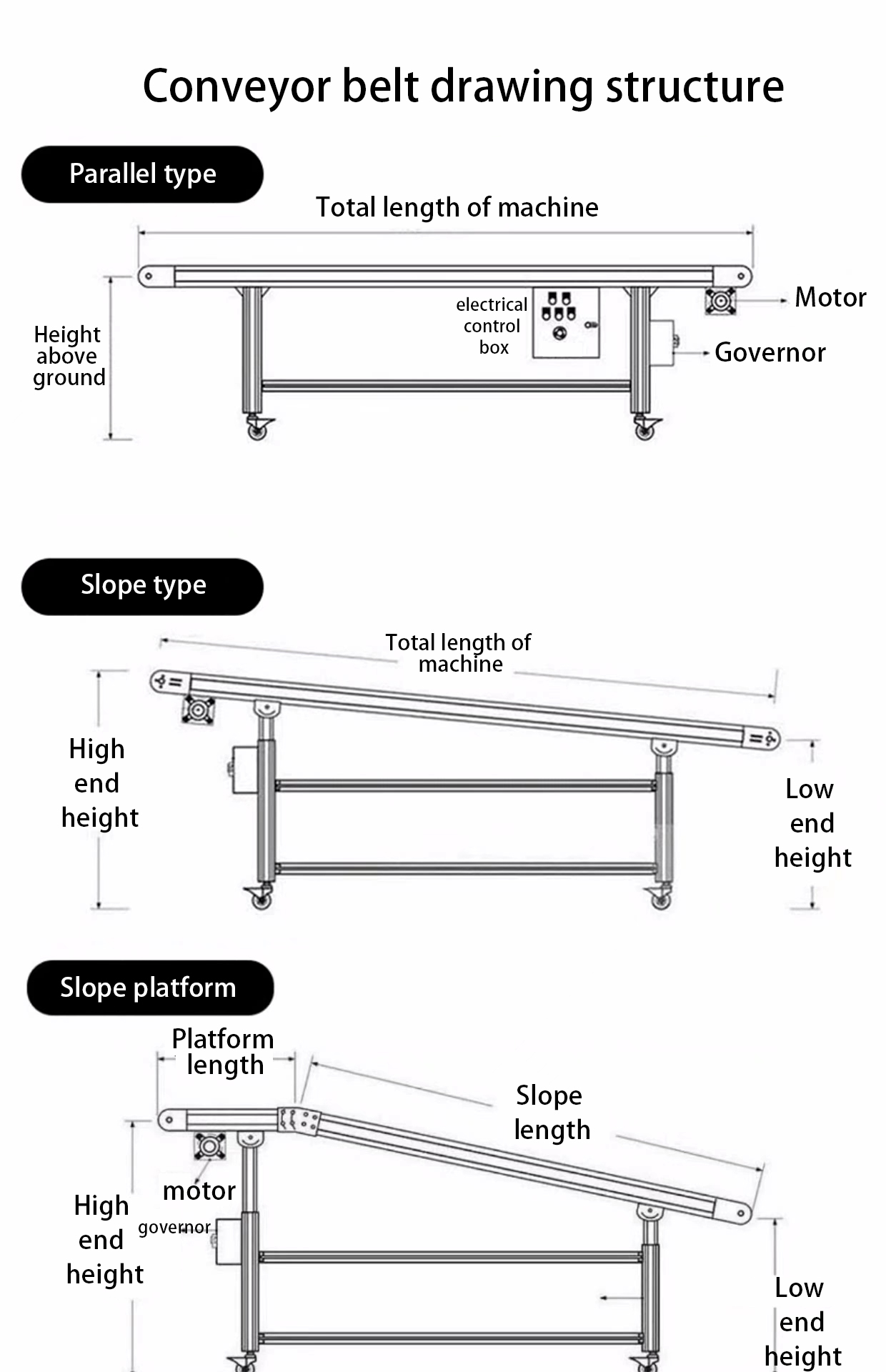 Exploring the Wide Range of Hardware and Furniture Wholesale Prices in Hubei Province