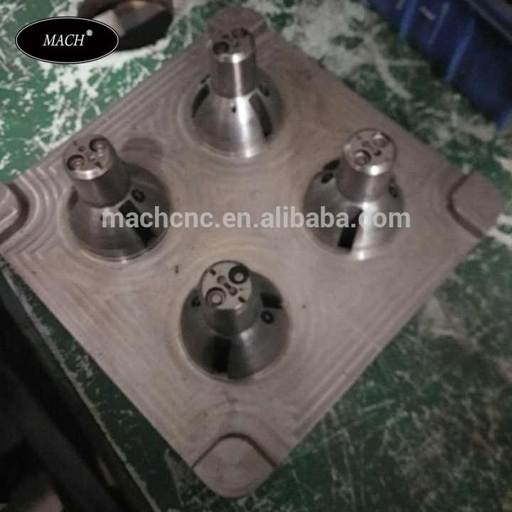 Guangzhou Hardware and Mold Wholesale Price List: A Comprehensive Guide
