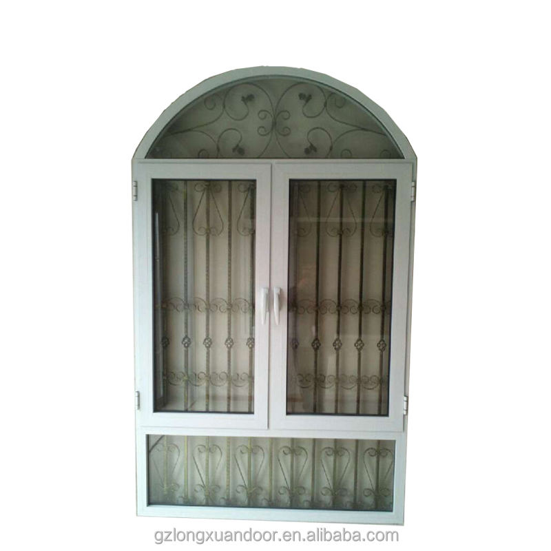 Beijing Window and Door Hardware Wholesale Price List