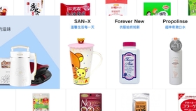 Yuxi Hardware Wholesale: The Best Resource for Your DIY Projects