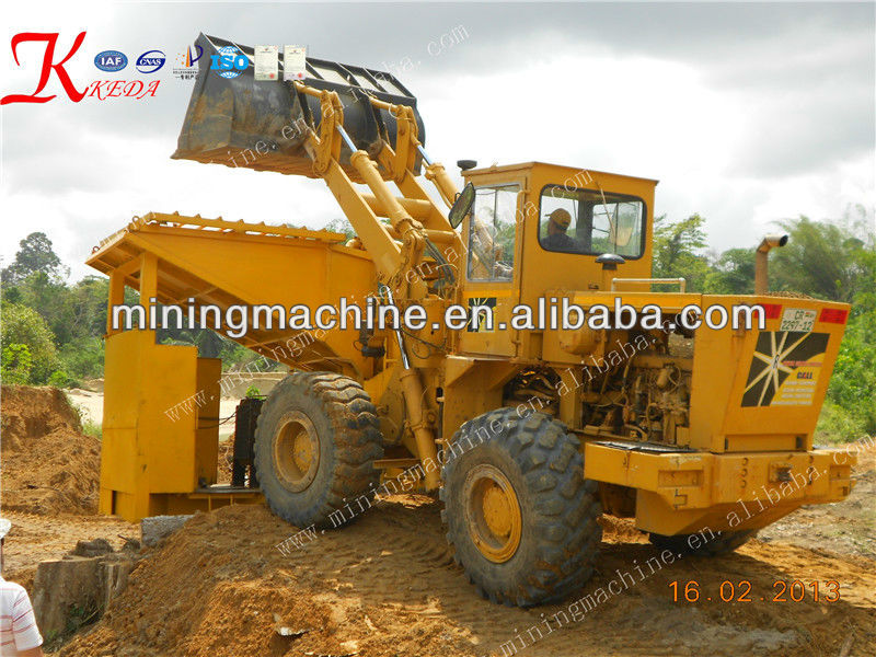 Gansu Mining Hardware Wholesale: A Comprehensive Guide