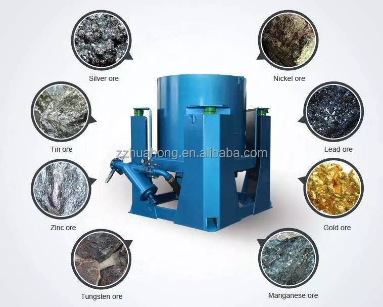 Gansu Mining Hardware Wholesale: A Comprehensive Guide