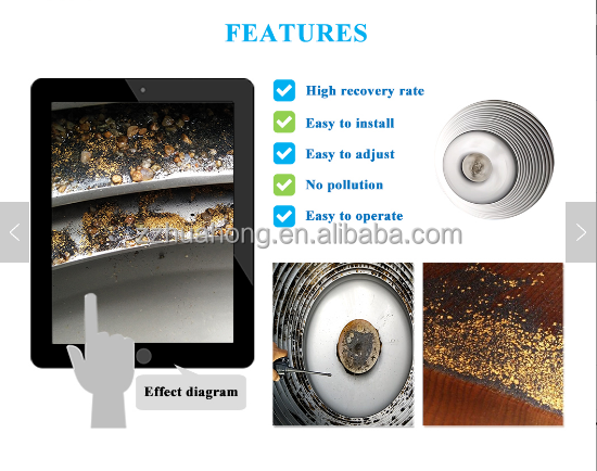 Gansu Mining Hardware Wholesale: A Comprehensive Guide
