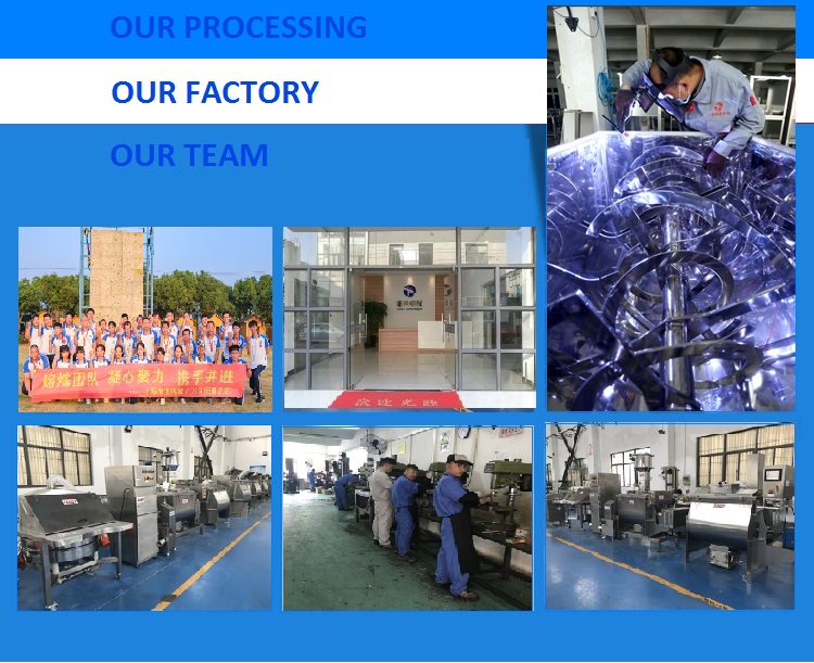 Liaoning Province Hardware Processing Manufacturers: Wholesale Pricing and Beyond